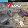 Antevisão Folheto RADIO POPULAR Especial Gaming Promoções de 31 agosto a 15 setembro p9.jpg